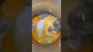Рулет😍
