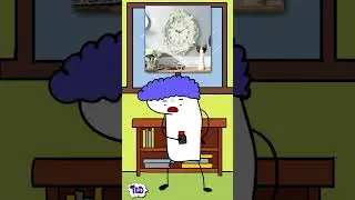 У кого были?  #memes #animatiomeme #animationmemes #funny #animationepic #memesongs #animatonmeme #