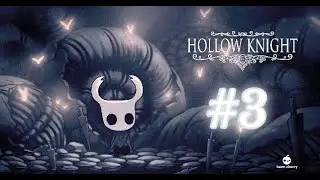 peleo contra bosses de Hollow Knight #3 (2 bosses por video)