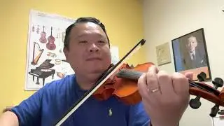Ode to Beatbox
