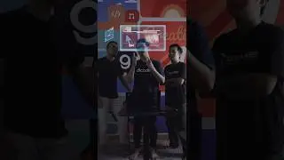POV kamu belajar coding di masa depan😱🤖