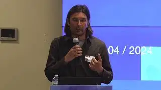 Оно создавалось как эксперимент, попытка сыграть не по правилам экономики  Дмитр