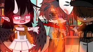 •Shut your mouth! • | MeMe |