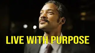 BELIEF IN YOURSELF MOTIVATIONAL VIDEO: Motivational video,motivational speech ,inspirational videos
