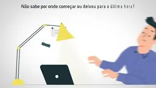 Monografia total