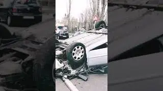 1 июля 2022 г.