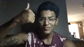HOLA HERRRRRMANXS !¿REGRESA FOTACO?