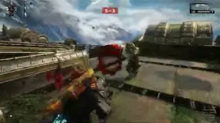 This is cheating?