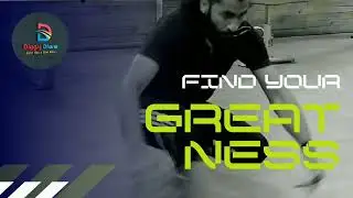 Fitness with a boxer।। Diggaj Dharm।। Diggaj Dharm Sports Hub।। Gurugram।।