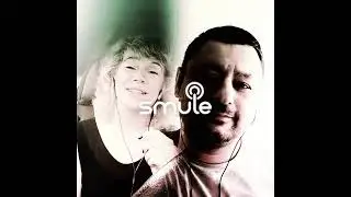 ВЕЧНАЯ ЛЮБОВЬ - (Cover)