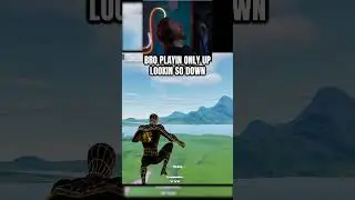 Only Up WORLD Records