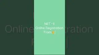 NUST entry test/NET 2/nust spring admission/Nust admission 2023