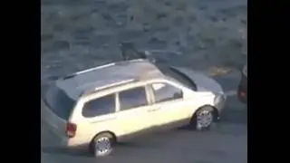 GTA In Real Life - SuratNow