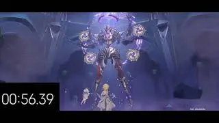 April 3