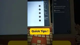 Figma Components Tips in Tamil #shorts #figmatamil #figma #components