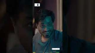 কোলবালিশ মানে, বাংলাদেশ এবং ভারতের বর্ডার! নাটক: কচি জামাই #cdchoice #banglanatok