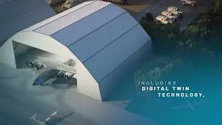Our work in Defence