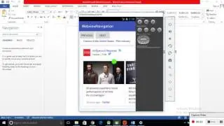 webview back forward previous next navigation android