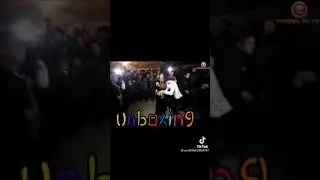 tôyda ôyinchi bilan...........