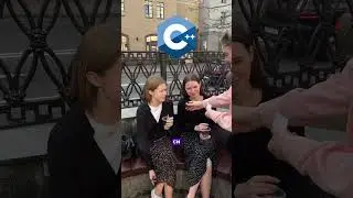 а вы знаете как?