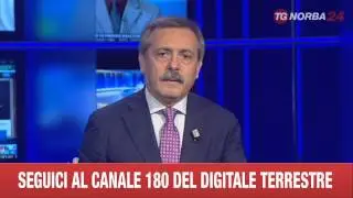 IL FATTO TRUFFA FOTOVOLTAICO DEL 20 09 2013