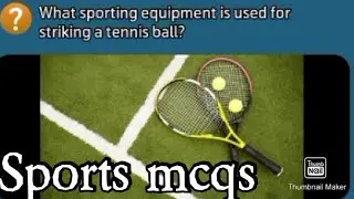 Sports mcqs for ETEA test. Health and physical Education.