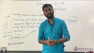 taxation of bond income