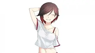Nightcore - Press Pause