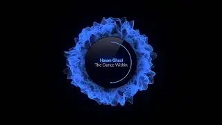 Hasan Ghazi - The Dance Within (Original Mix) [Reckoning Records]