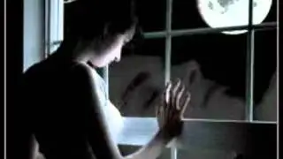 DOR SI LACRIMI 2011-06-21 - 02