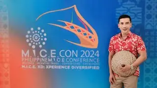 MICEcon 2024