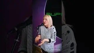 Прости меня