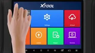 How do I activate the XTOOL X100 PAD3 Auto Key Programmer?