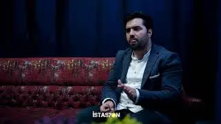 PEYGAMBER EFENDİMİZE (s.a.v) DİL UZATMAYA KALKANLARIN DİLİ KURUSUN