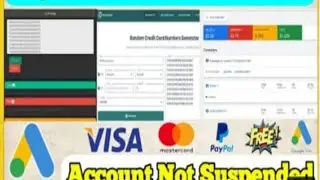 How to get Google ads threshold bank ad 2021 -//- online Trick ads