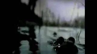 Dave Matthews Band - The Space Between (Music Video)