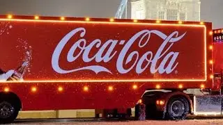 Top 10 Most Popular Brands In the World 2016 || Pastimers