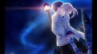 LOVE ME AGAIN - Heart Touching Music _ Free #audioaura
