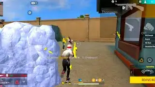 Free Fire 3D Hologram Config File | OB51 Free Fire Enemy Location Hack | Free fire meta data config