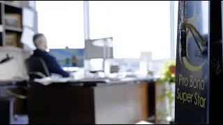 Quarles - Pro Bono (Partners)
