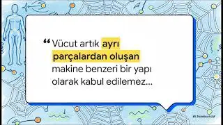 Fasya (Fascia) Nedir?
