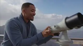 ЭЙ ЕРЖАН!