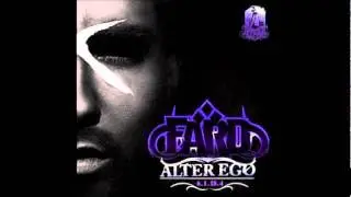Fard - Peter Pan
