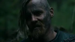 Vikings