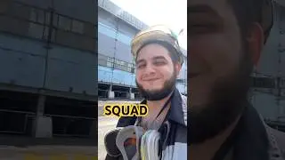 Подписочка❤️‍🔥 