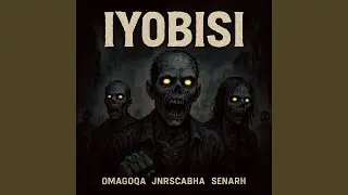 Iyobisi