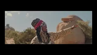 Nsimbi - Dunia Ni Matembezi (Official Video)