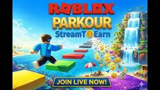 NEW GAME TIKTOK LIVE 