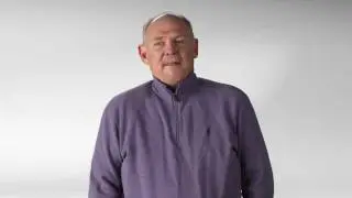Progressive Health Center -  George Karl
