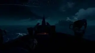 Sea of Thieves | Фан игра